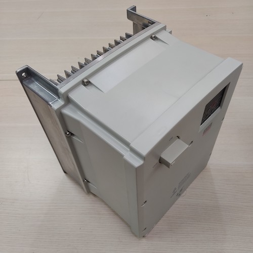 Biến tần Ls LSLV0022S100-4EXFNS